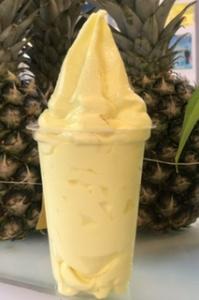 برای مشاهده تصویر بزرگتر کلیک کنید