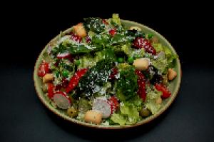 برای مشاهده تصویر بزرگتر کلیک کنید