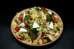 برای مشاهده تصویر بزرگتر کلیک کنید