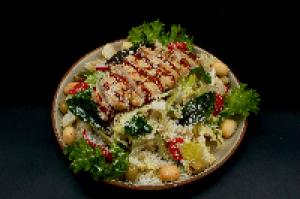 برای مشاهده تصویر بزرگتر کلیک کنید