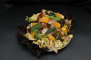 برای مشاهده تصویر بزرگتر کلیک کنید