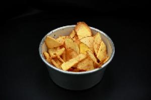 برای مشاهده تصویر بزرگتر کلیک کنید