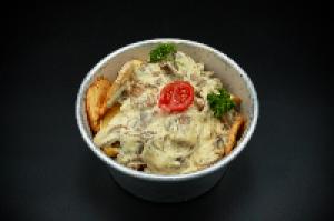 برای مشاهده تصویر بزرگتر کلیک کنید