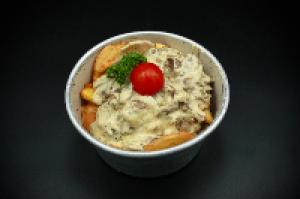 برای مشاهده تصویر بزرگتر کلیک کنید