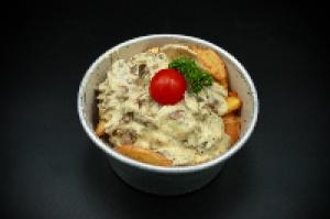 برای مشاهده تصویر بزرگتر کلیک کنید