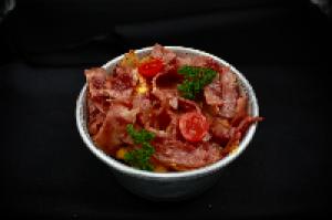 برای مشاهده تصویر بزرگتر کلیک کنید