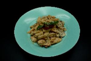 برای مشاهده تصویر بزرگتر کلیک کنید