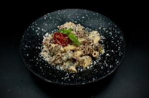 برای مشاهده تصویر بزرگتر کلیک کنید