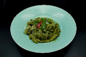 برای مشاهده تصویر بزرگتر کلیک کنید