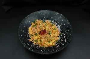 برای مشاهده تصویر بزرگتر کلیک کنید