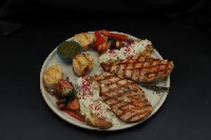 برای مشاهده تصویر بزرگتر کلیک کنید