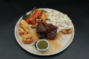 برای مشاهده تصویر بزرگتر کلیک کنید