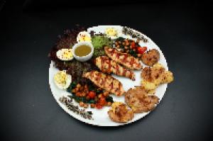 برای مشاهده تصویر بزرگتر کلیک کنید