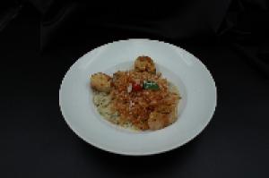 برای مشاهده تصویر بزرگتر کلیک کنید