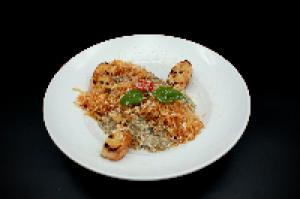 برای مشاهده تصویر بزرگتر کلیک کنید