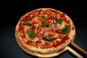 برای مشاهده تصویر بزرگتر کلیک کنید