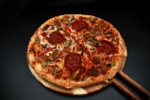 برای مشاهده تصویر بزرگتر کلیک کنید