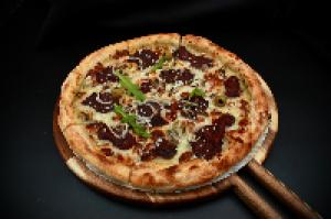 برای مشاهده تصویر بزرگتر کلیک کنید