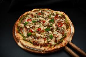 برای مشاهده تصویر بزرگتر کلیک کنید