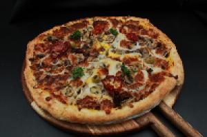 برای مشاهده تصویر بزرگتر کلیک کنید