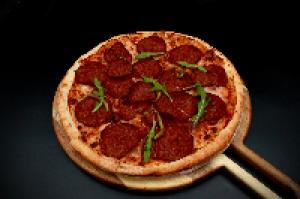 برای مشاهده تصویر بزرگتر کلیک کنید