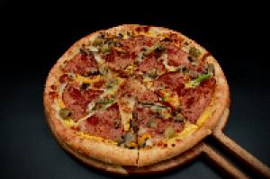 برای مشاهده تصویر بزرگتر کلیک کنید