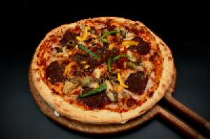 برای مشاهده تصویر بزرگتر کلیک کنید