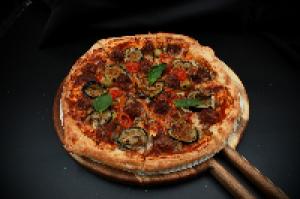 برای مشاهده تصویر بزرگتر کلیک کنید