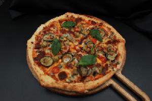 برای مشاهده تصویر بزرگتر کلیک کنید