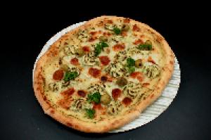 برای مشاهده تصویر بزرگتر کلیک کنید