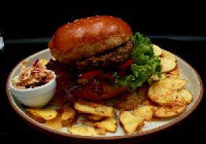 برای مشاهده تصویر بزرگتر کلیک کنید