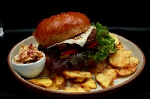 برای مشاهده تصویر بزرگتر کلیک کنید