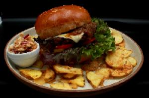 برای مشاهده تصویر بزرگتر کلیک کنید