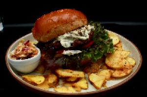 برای مشاهده تصویر بزرگتر کلیک کنید