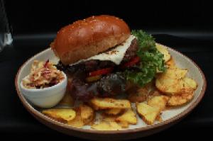 برای مشاهده تصویر بزرگتر کلیک کنید