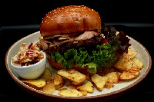 برای مشاهده تصویر بزرگتر کلیک کنید