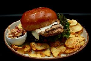 برای مشاهده تصویر بزرگتر کلیک کنید