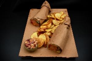 برای مشاهده تصویر بزرگتر کلیک کنید