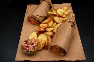 برای مشاهده تصویر بزرگتر کلیک کنید