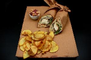 برای مشاهده تصویر بزرگتر کلیک کنید