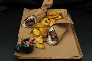 برای مشاهده تصویر بزرگتر کلیک کنید