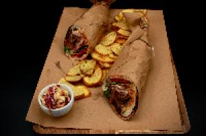 برای مشاهده تصویر بزرگتر کلیک کنید