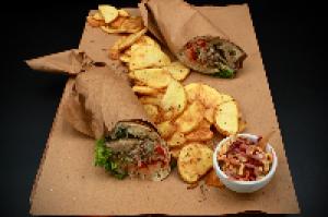 برای مشاهده تصویر بزرگتر کلیک کنید