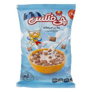 برای مشاهده تصویر بزرگتر کلیک کنید