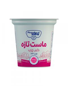 برای مشاهده تصویر بزرگتر کلیک کنید