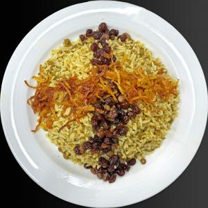 برای مشاهده تصویر بزرگتر کلیک کنید