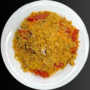 برای مشاهده تصویر بزرگتر کلیک کنید