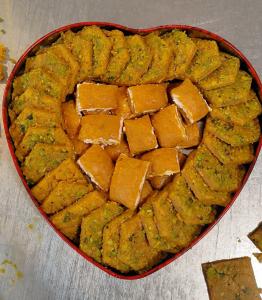 برای مشاهده تصویر بزرگتر کلیک کنید