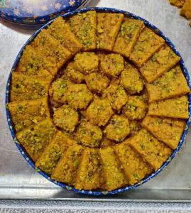 برای مشاهده تصویر بزرگتر کلیک کنید