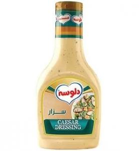برای مشاهده تصویر بزرگتر کلیک کنید